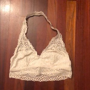 Aerie bralette